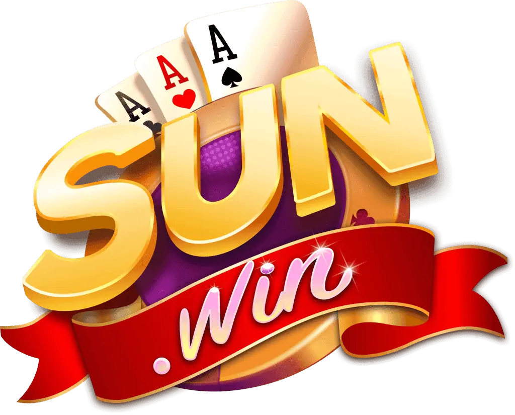 Sunwin ⭐️ Link Cổng Game Bài Sun Win Chính Thức 2026
